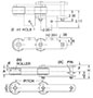 Roller-Conveyor-Chains---89R-CHAIN---A1-ATTACHMENT_2