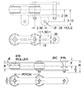 Roller-Conveyor-Chains---89R-CHAIN---A42-ATTACHMENT_2