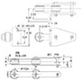 Roller-Conveyor-Chains---89R-CHAIN---G19-ATTACHMENT_2