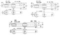 Roller-Conveyor-Chains---89R-CHAIN---PLAIN_2