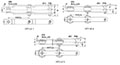 Roller-Conveyor-Chains---9-000-to-18-000-Pitch_2