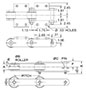 Roller-Conveyor-Chains---91R-CHAIN---K2-ATTACHMENT_2