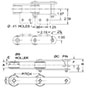 Roller-Conveyor-Chains---93R-CHAIN---A2-ATTACHMENT_2