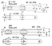 Roller-Conveyor-Chains---94R-CHAIN---PLAIN_Standard_2