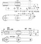 Roller-Conveyor-Chains---96RX-CHAIN---A2-ATTACHMENT_2