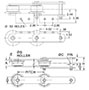 Roller-Conveyor-Chains---B663R-CHAIN---A2-ATTACHMENT_2