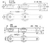 Roller-Conveyor-Chains---B964R-CHAIN---PLAIN_2