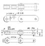 Roller-Conveyor-Chains---CC5-CHAIN---TOP-ROLLER-ATTACHMENT_2