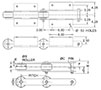 Roller-Conveyor-Chains---D1263R-CHAIN---K2-ATTACHMENT--WELDED-_2