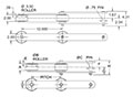 Roller-Conveyor-Chains---D1263R-CHAIN---PLAIN_2