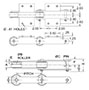 Roller-Conveyor-Chains---US196R-CHAIN---K2-ATTACHMENT_2