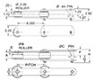 Roller-Conveyor-Chains---US196R-CHAIN---PLAIN_High_2