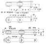 Roller-Conveyor-Chains---US90R-CHAIN---A1_A2-ATTACHMENT_2