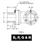 Split-Taper-Bushings_B_P_Q_R_Type2