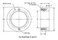 Split-Taper-Weld-on-Hubs_G_H