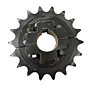 Steel Split Sprocket