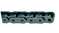 Super-H Series Chains