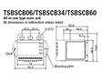 TSBSCB SHOCK RELAY FOR OVERLOAD PROTECTION_2