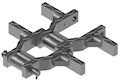 Welded-Steel---Heavy-Duty-Hard-Face--HDHF--Series-Chains