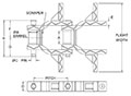 Welded-Steel---Heavy-Duty-Hard-Face--HDHF--Series-Chains_2