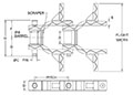 Welded-Steel---Heavy-Duty-Hard-Face--HDHF--Series-Chains_runs-closed-end_2