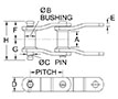 Welded-Steel---Mill-Chains_2