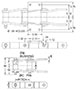 Welded-Steel---Mill-Chains_WHX-111-CHAIN---K2-ATTACHMENT_2