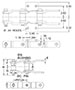 Welded-Steel---Mill-Chains_WHX-124-CHAIN---K2-ATTACHMENT_2