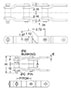 Welded-Steel---Mill-Chains_WHX-124-CHAIN---R1_RR-ATTACHMENT_2