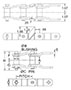 Welded-Steel---Mill-Chains_WHX-124-CHAIN---R2_RR2-ATTACHMENT_2