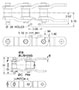 Welded-Steel---Mill-Chains_WHX-124H-CHAIN---A2-ATTACHMENT_2