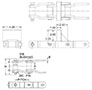 Welded-Steel---Mill-Chains_WHX-124H-CHAIN---RF2-ATTACHMENT_2