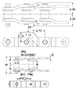 Welded-Steel---Mill-Chains_WHX-124H-CHAIN---RR-ATTACHMENT_2