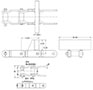 Welded-Steel---Mill-Chains_WHX-150-CHAIN---RF121-ATTACHMENT_2