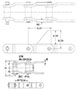 Welded-Steel---Mill-Chains_WHX-150-CHAIN---S1-ATTACHMENT-_2