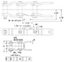 Welded-Steel---Mill-Chains_WHX-155-CHAIN---A2-ATTACHMENT_2