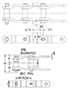 Welded-Steel---Mill-Chains_WHX-155-CHAIN---M-ATTACHMENT_2