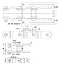 Welded-Steel---Mill-Chains_WHX-159-CHAIN---K2-ATTACHMENT_2