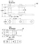 Welded-Steel---Mill-Chains_WHX-2855-CHAIN---PLAIN_2