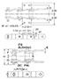 Welded-Steel---Mill-Chains_WHX-78-CHAIN---K2-ATTACHMENT_2