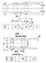 Welded-Steel---Mill-Chains_WHX-78-CHAIN---R1-1_2-ATTACHMENT_2