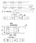 Welded-Steel---Mill-Chains_WHX-82-CHAIN---A1-ATTACHMENT_2