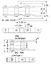 Welded-Steel---Mill-Chains_WHX-82-CHAIN---K1-ATTACHMENT-_2