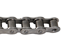 BS/DIN Chain Series