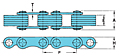 Laminated Block Chain-2