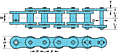 Rollerless Chain-2