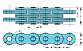 AL Series Chains-2