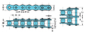 RS Roller Chains-2