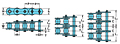 Super Series Chains-2