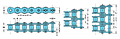 RS-T Series Chains-2